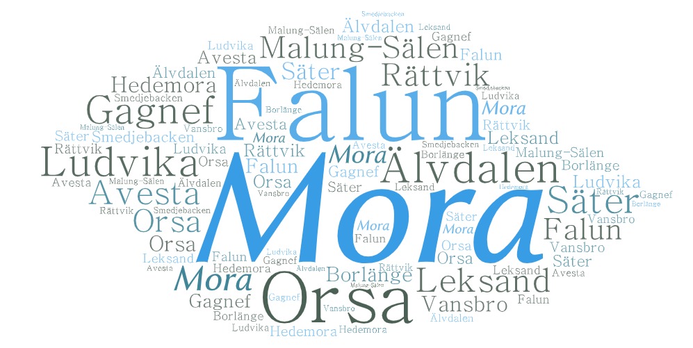 Dalarnas Advokatbyrå AB logotyp